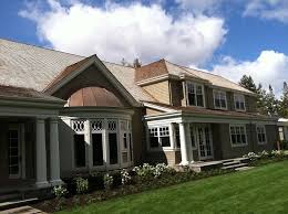 Best Metal Roofing Installation  in Cementon, PA